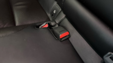 Mazda Cx-30 2.0 Skyactiv-X MHEV GT Sport 5dr Petrol Hatchback